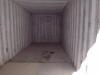 20 Ft Shipping Container - 5