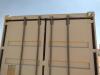 20 Ft Shipping Container - 6