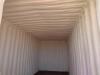 20 Ft Shipping Container - 8