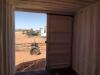 20 Ft Shipping Container - 9