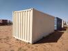 20 Ft Shipping Container - 3