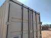 20 Ft Shipping Container - 6