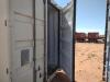 20 Ft Shipping Container - 7