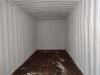 20 Ft Shipping Container - 11