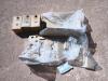 Unused Imperial Electric P56LD013 Hydraulic Pump Motor - 4