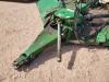 15Ft John Deere HX15 Rotary Cutter, Pull Behind - 10