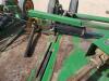 15Ft John Deere HX15 Rotary Cutter, Pull Behind - 14