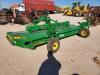 John Deere HX14 Rotary Cutter - 3