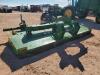 John Deere HX14 Rotary Cutter - 7