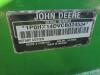 John Deere HX14 Rotary Cutter - 10