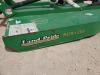 Land Pride RCR1260 Rotary Cutter - 10