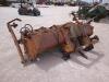 Selectatilth Rotavator 3 Point Hitch Type - 2