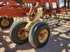 Krause 6127 Mulch Finisher - 16