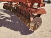 Krause 6127 Mulch Finisher - 27