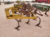 Hamby WFA-321 Sweep Cultivator - 2