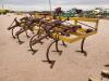 Hamby WFA-321 Sweep Cultivator - 4