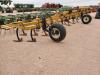 Hamby WF-321 Sweep Cultivator - 6