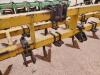 Hamby WF-321 Sweep Cultivator - 8