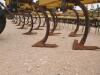 Hamby WF-321 Sweep Cultivator - 10