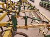 Hamby WF-321 Sweep Cultivator - 11