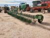 32Ft Rotary Hoe, Fold, 3 Pt Hitch - 4