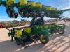 John Deere 1720 Planter - 2