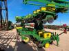 John Deere 1720 Planter - 5