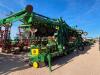 John Deere 1720 Planter - 6