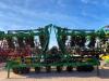 John Deere 1720 Planter - 7