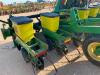 John Deere 1720 Planter - 8