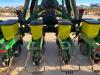 John Deere 1720 Planter - 9