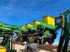 John Deere 1720 Planter - 10