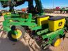 John Deere 1720 Planter - 12