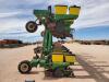 16 Row John Deere 1700 Planter - 2