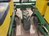 16 Row John Deere 1700 Planter - 19