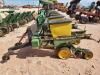 John Deere 7300 Planter - 2