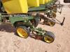 John Deere 7300 Planter - 18