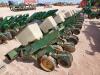 John Deere 7100 Planter - 2