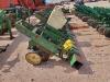 John Deere 7100 Planter - 4