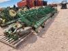 John Deere 7100 Planter