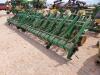 John Deere 7100 Planter - 2