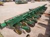 John Deere 7100 Planter - 4