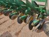 John Deere 7100 Planter - 6