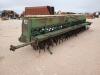 John Deere 520 Seed Drill - 3