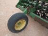 John Deere 520 Seed Drill - 7