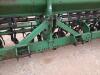 John Deere 520 Seed Drill - 8