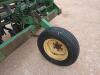 John Deere 520 Seed Drill - 9