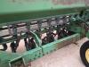 John Deere 520 Seed Drill - 10