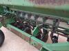 John Deere 520 Seed Drill - 11