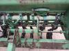 John Deere 520 Seed Drill - 12